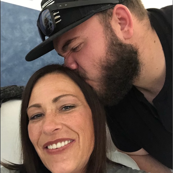 ๐น๐Regina๐๐น - Picture 3 of 6